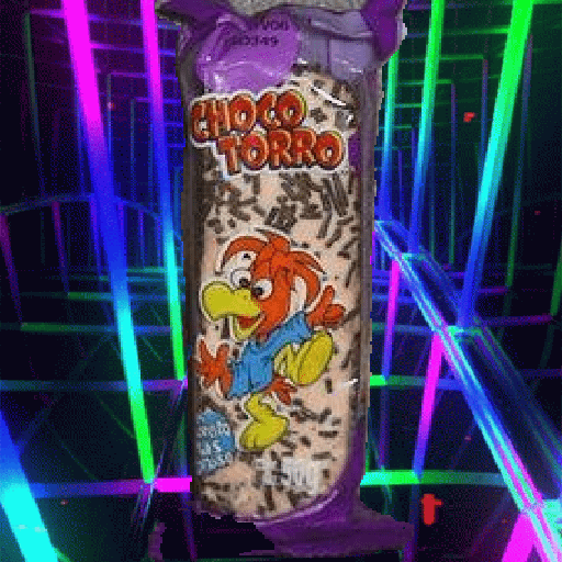 Choco