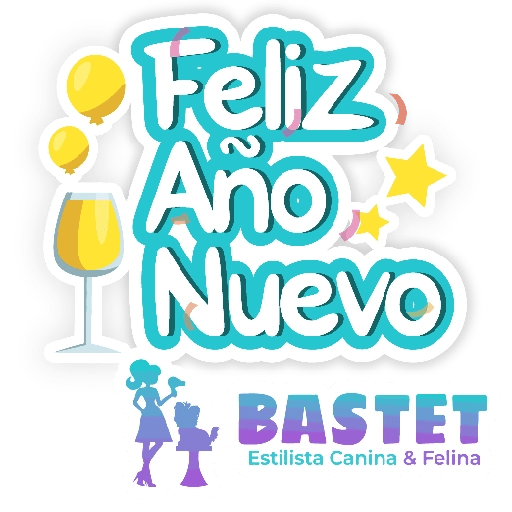 BASTET FESTIVOS