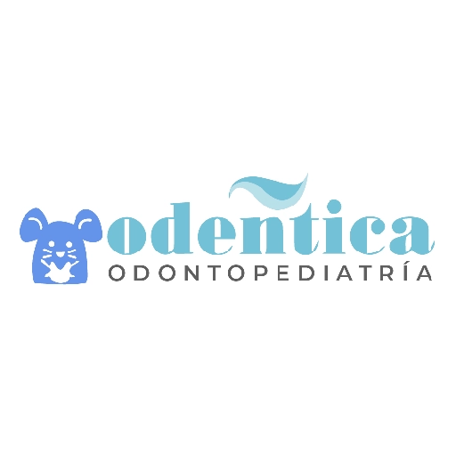 OD Astronauta 