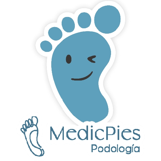 MedicPies emojis