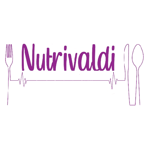 Nutrivaldi emojis 1