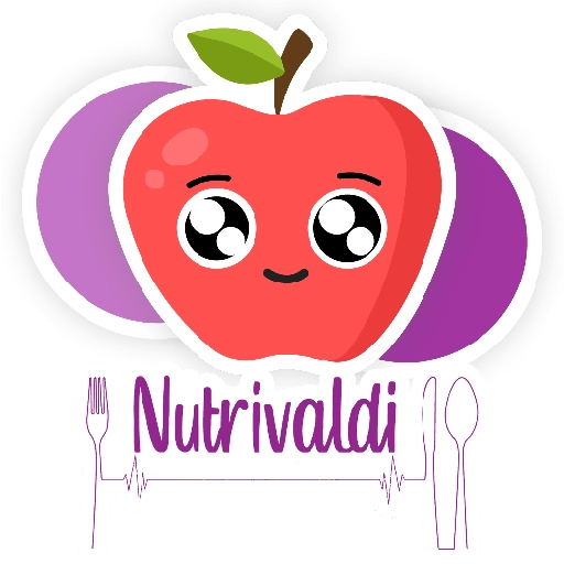 Nutrivaldi emojis 7