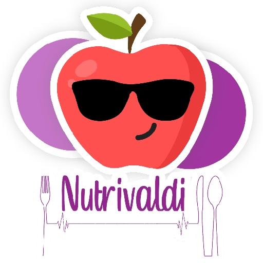 Nutrivaldi emojis 9
