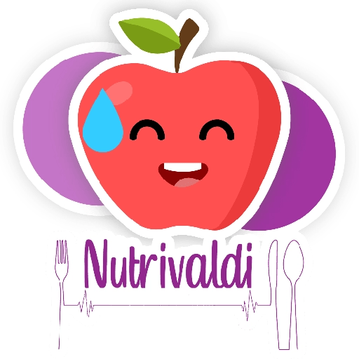Nutrivaldi emojis 14