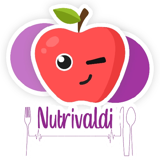 Nutrivaldi emojis 19