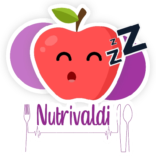 Nutrivaldi emojis 20