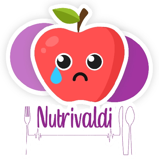 Nutrivaldi emojis 21