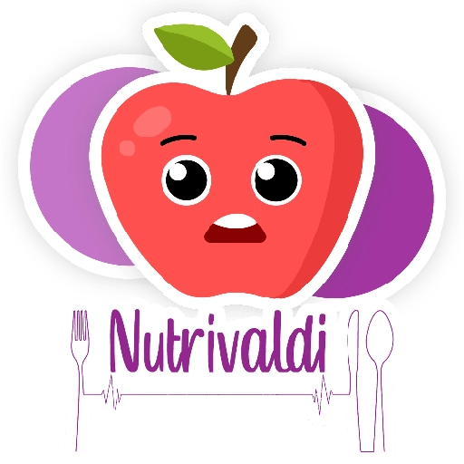 Nutrivaldi emojis 28
