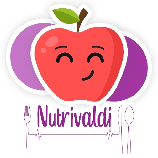 Nutrivaldi emojis 29