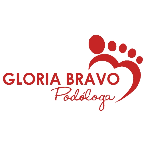 Bravo frases 2