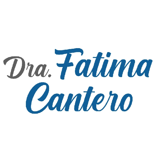 Dra Fátima frases