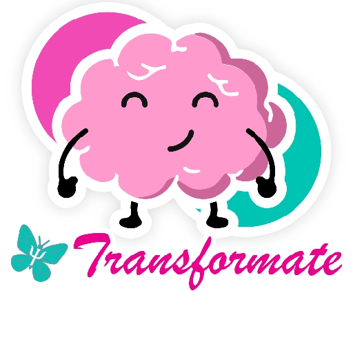 Transfórmate emojis 