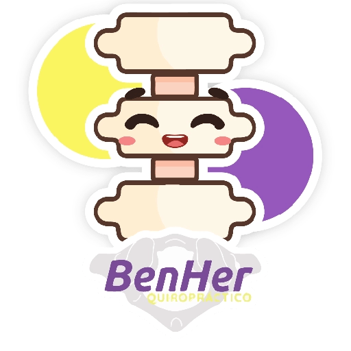 BenHer emojis
