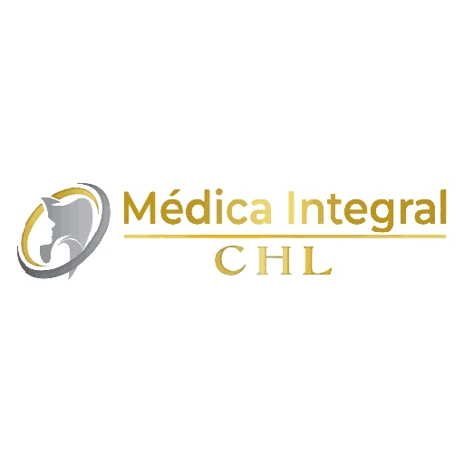 Médica integral frases