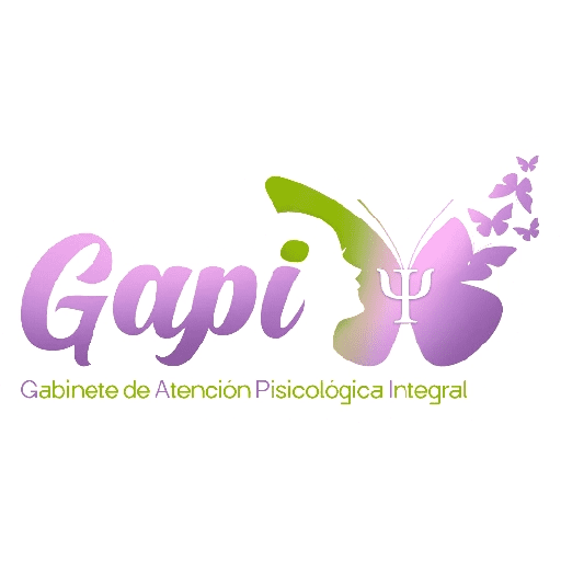 Gapi frases