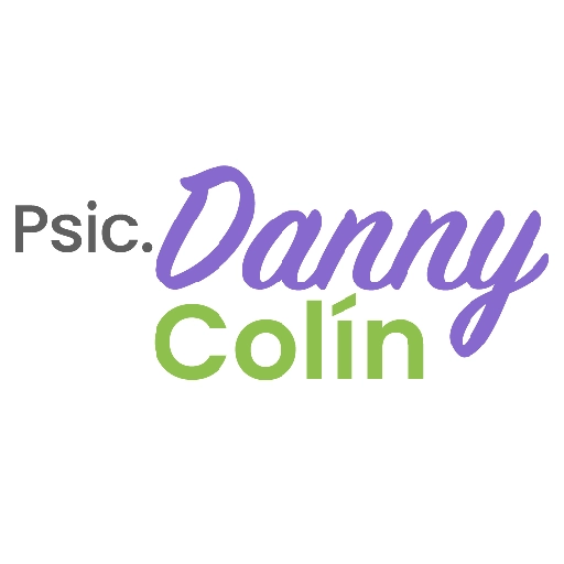 Danny frases