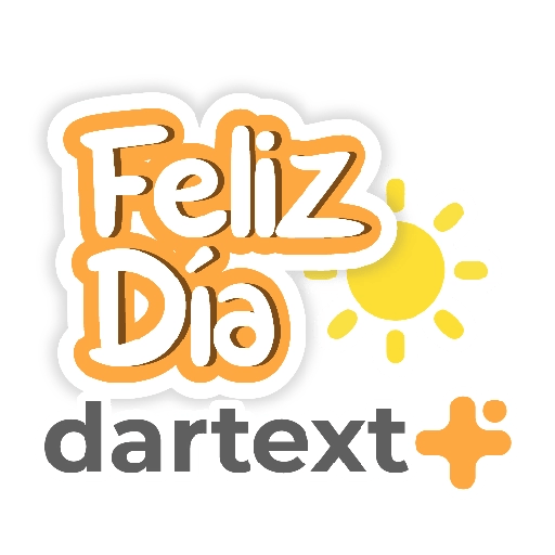 Dartext festivos