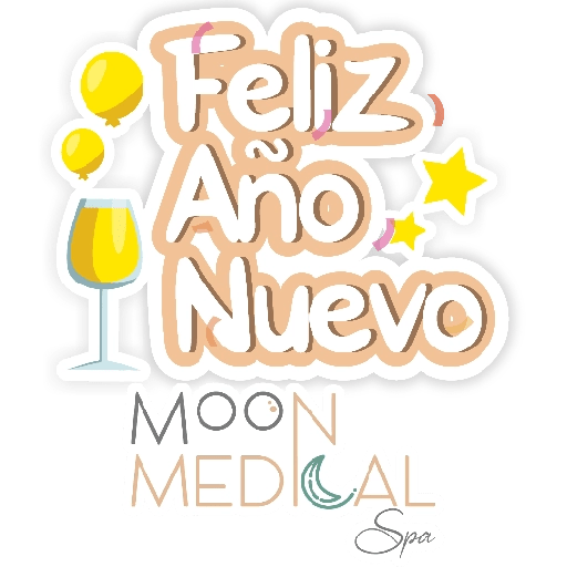 Moon Festivos 
