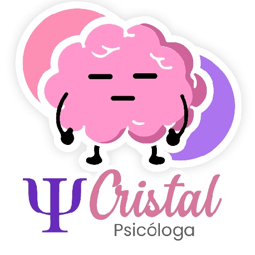 Cristal emojis 2