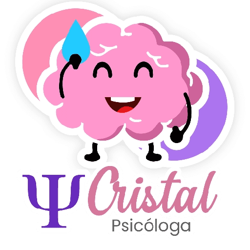 Cristal emojis 3