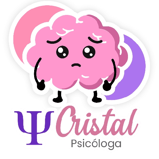 Cristal emojis 4