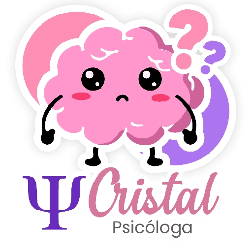 Cristal emojis 5
