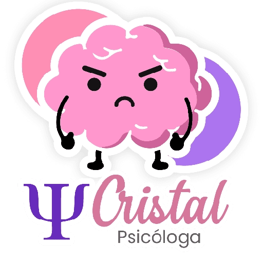 Cristal emojis 7