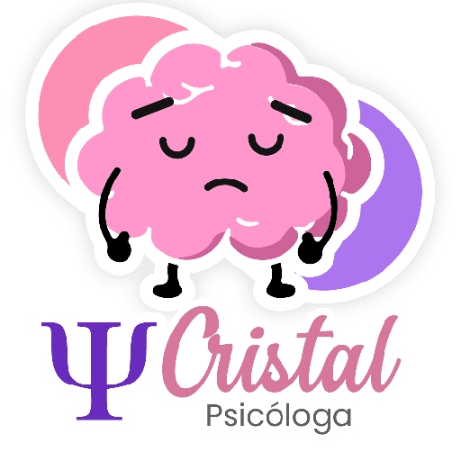 Cristal emojis 8