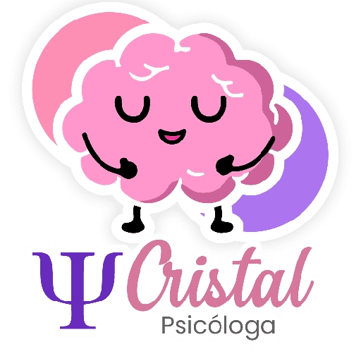 Cristal emojis 9