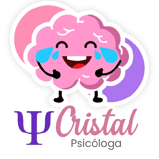 Cristal emojis 10