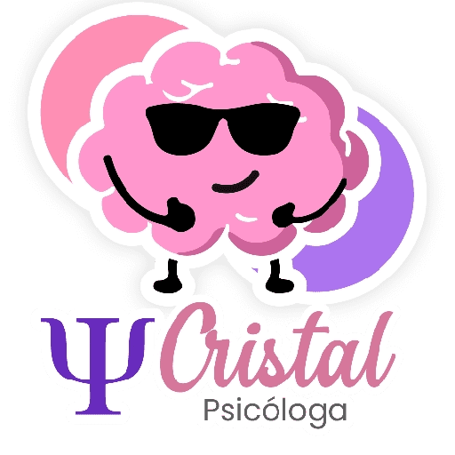 Cristal emojis 11