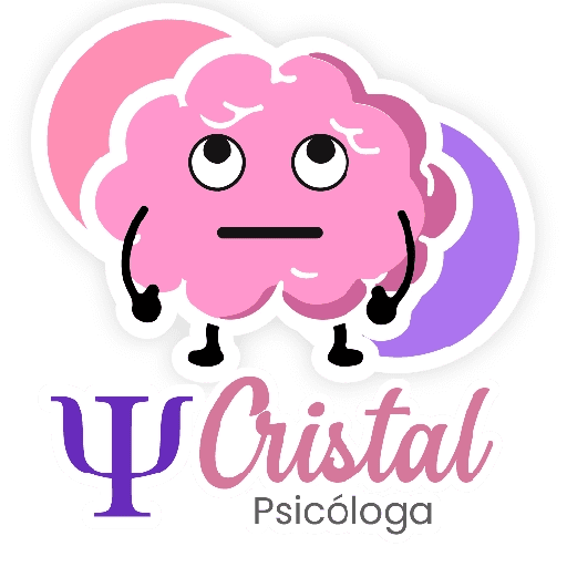 Cristal emojis 12
