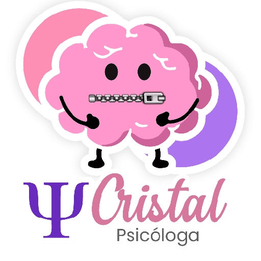 Cristal emojis 13