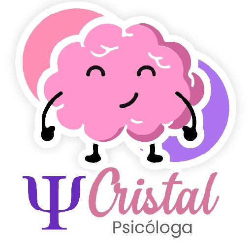 Cristal emojis 17