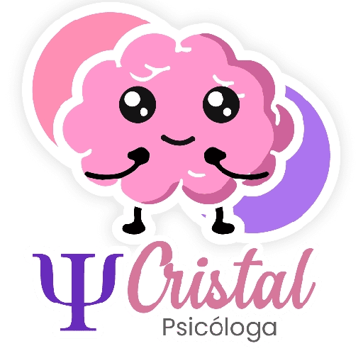 Cristal emojis 14