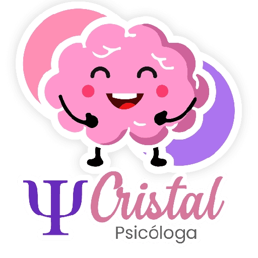 Cristal emojis 18