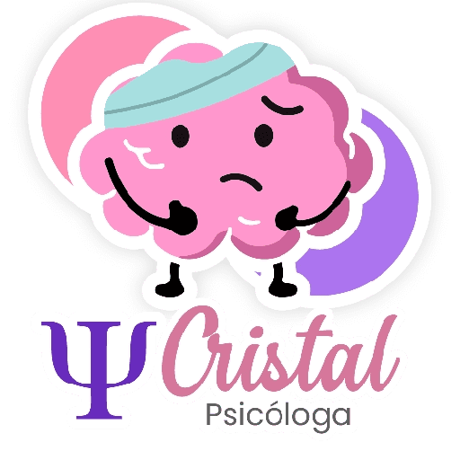 Cristal emojis 16