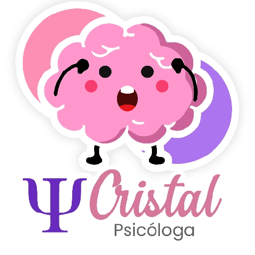Cristal emojis 19