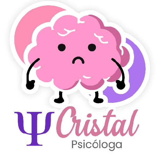Cristal emojis 20