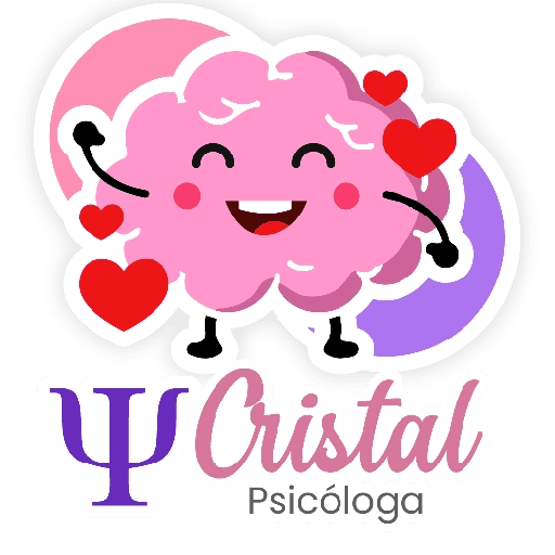 Cristal emojis 22