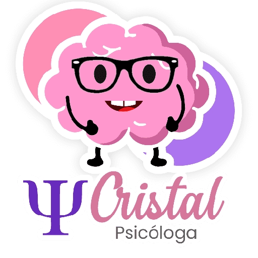 Cristal emojis 23