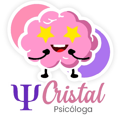 Cristal emojis 24