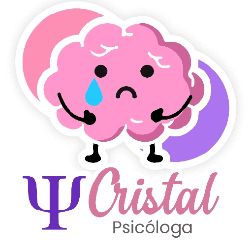 Cristal emojis 25