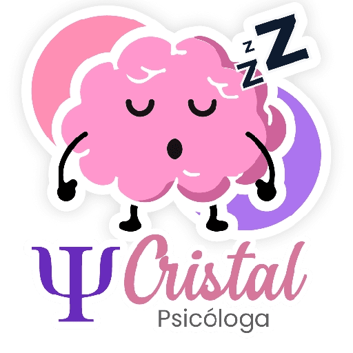 Cristal emojis 26