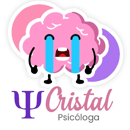 Cristal emojis 27