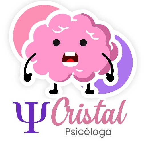 Cristal emojis 28