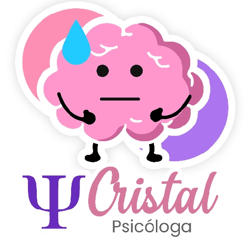 Cristal emojis 29