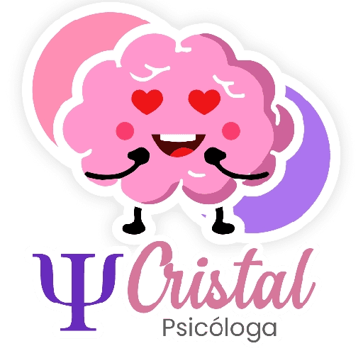 Cristal emojis 30