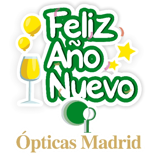 O Madrid festivos