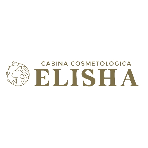 ELISHA FRASES